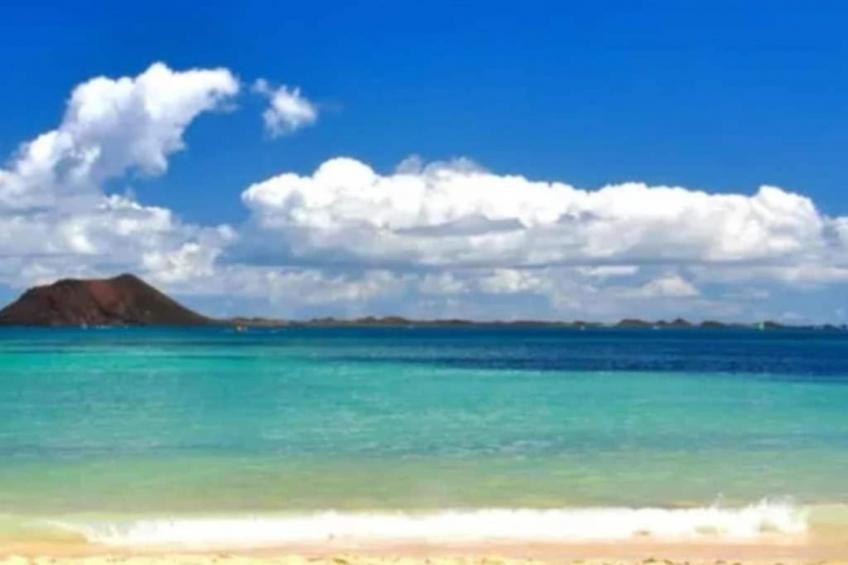 Casa A-A3 Corralejo - foto 25