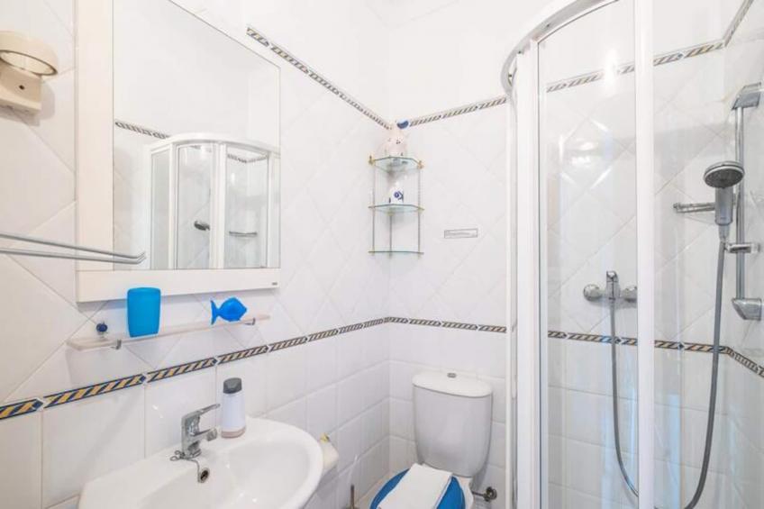 Maison à Carvoeiro - foto 30