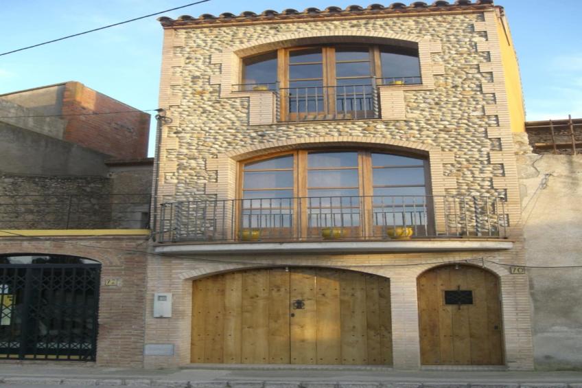 FLUVIANETS - foto 15