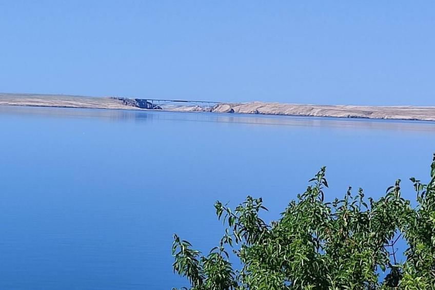 mit Meerblick - foto 5