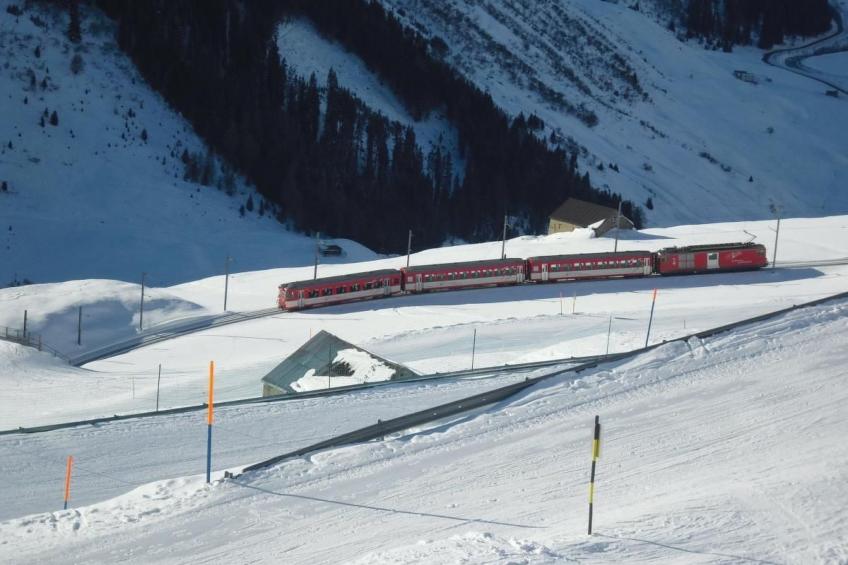 Casa Restelli Whg EG - foto 9