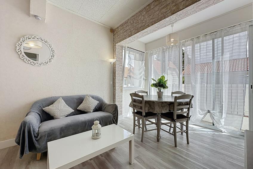 Les Coquillages - foto 35