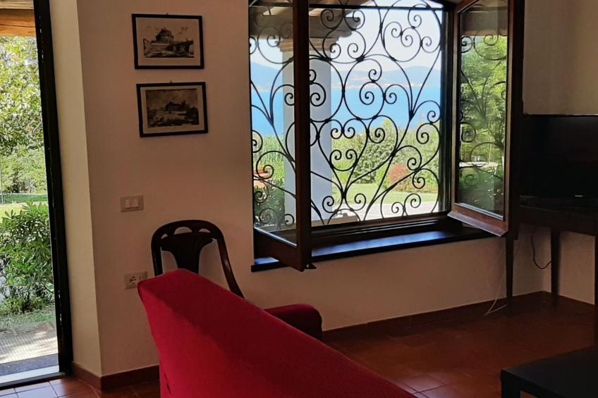 Villa Garden am See - foto 20