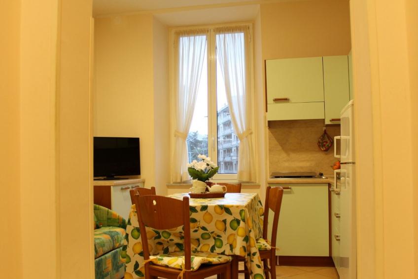 ILA2304 HOUSE DIANA - foto 7