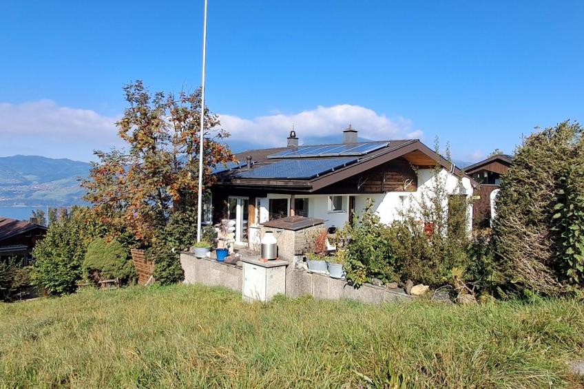 Chilis Ferienresidenz - foto 2