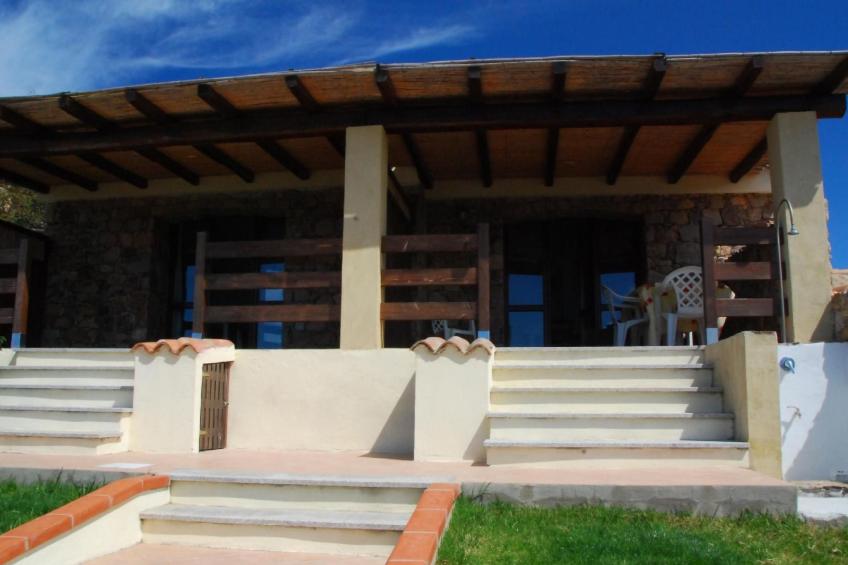 mit Wasserblick - foto 3