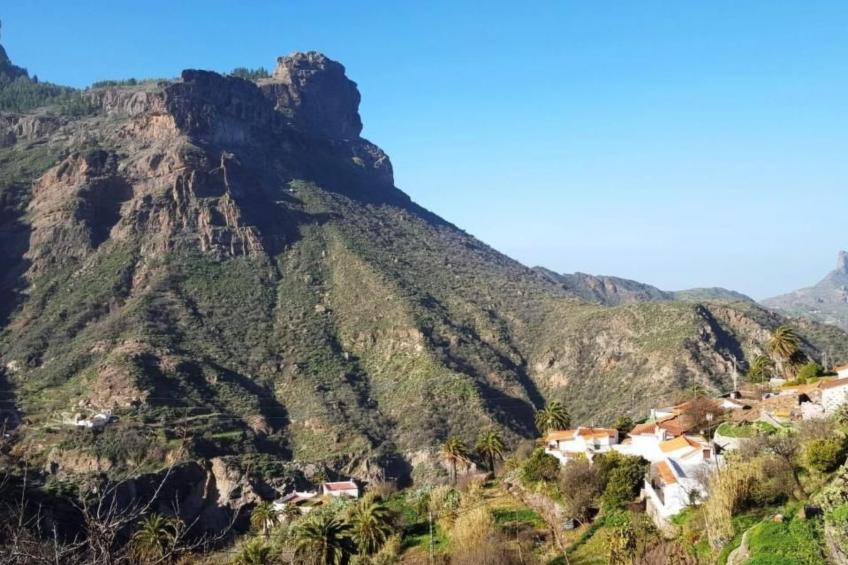 Landhaus Pepita la de las flores - foto 52