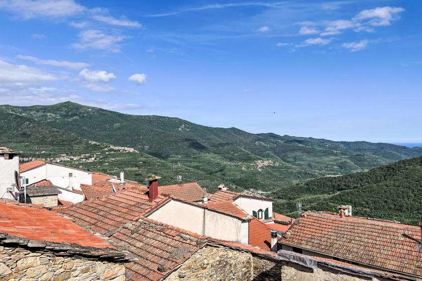 Casa Silvi - foto 61