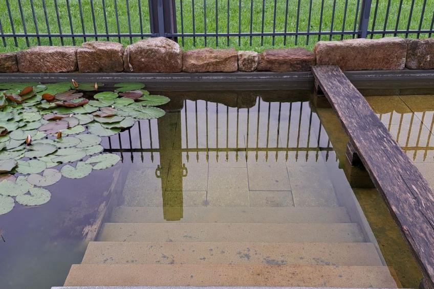 Fh Kimmelsbacher Hof - foto 57