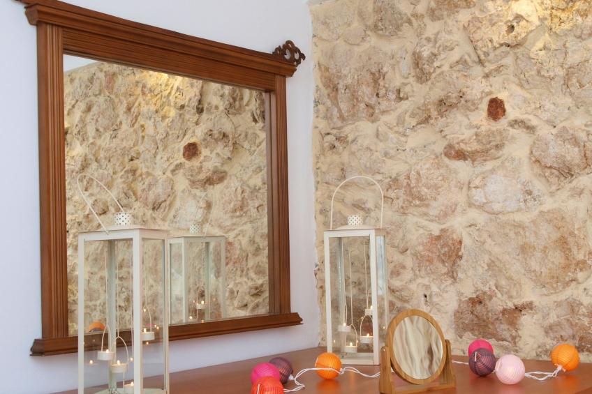 Der Garten von Zephyrus - Osten - foto 6