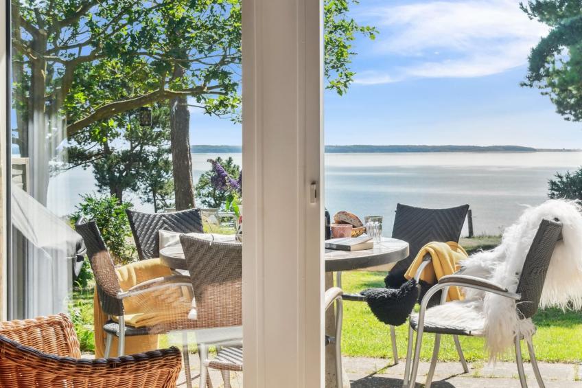 "Uschi" - 86m from the sea - foto 33