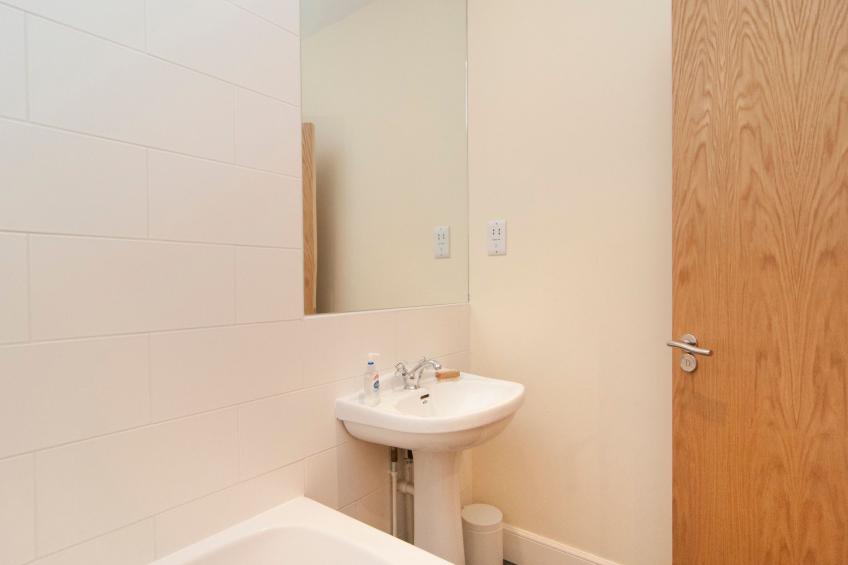 Edinburgh Kirche Wohnung - foto 30