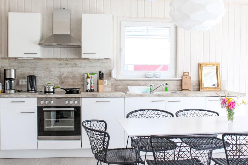 Ferienhaus am Wasser - foto 15