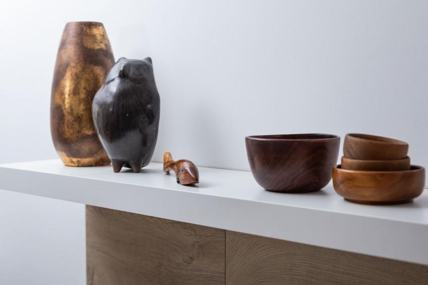 Torster Hameln Nr. 16 - foto 9