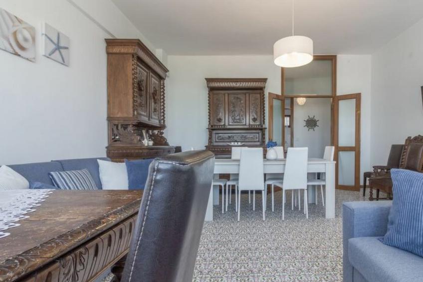 Cattolica Sea Loft - foto 62