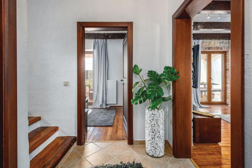 Istrian Oasis - foto 8