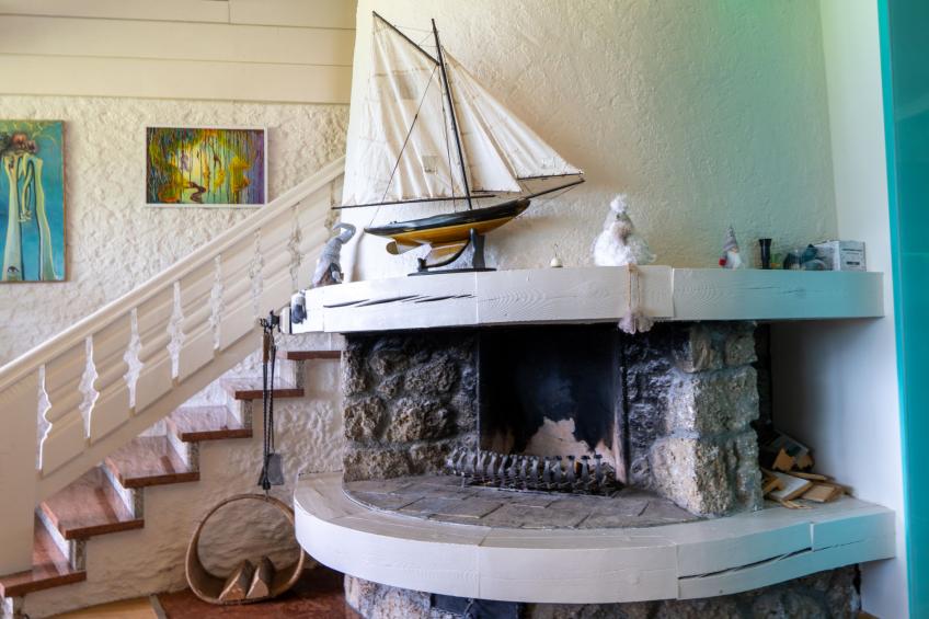 Penthouse Deluxe - foto 22