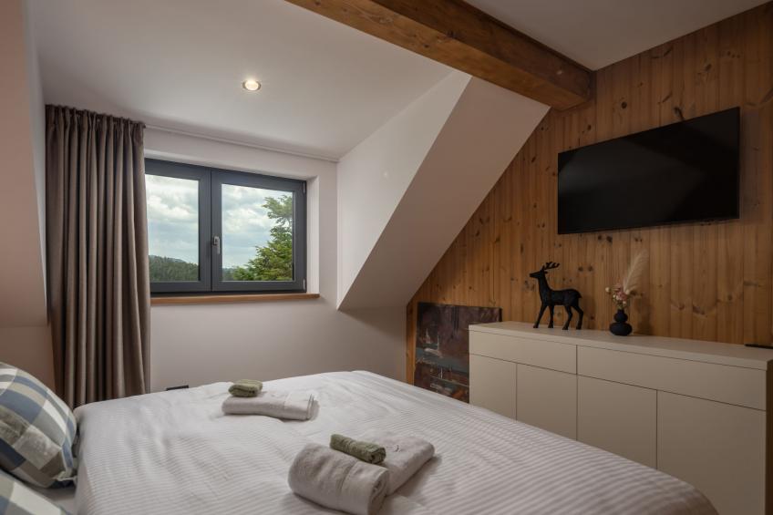 Vrh - foto 26
