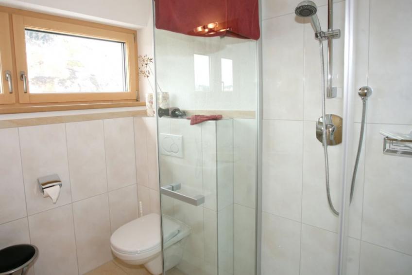 58458 - foto 8