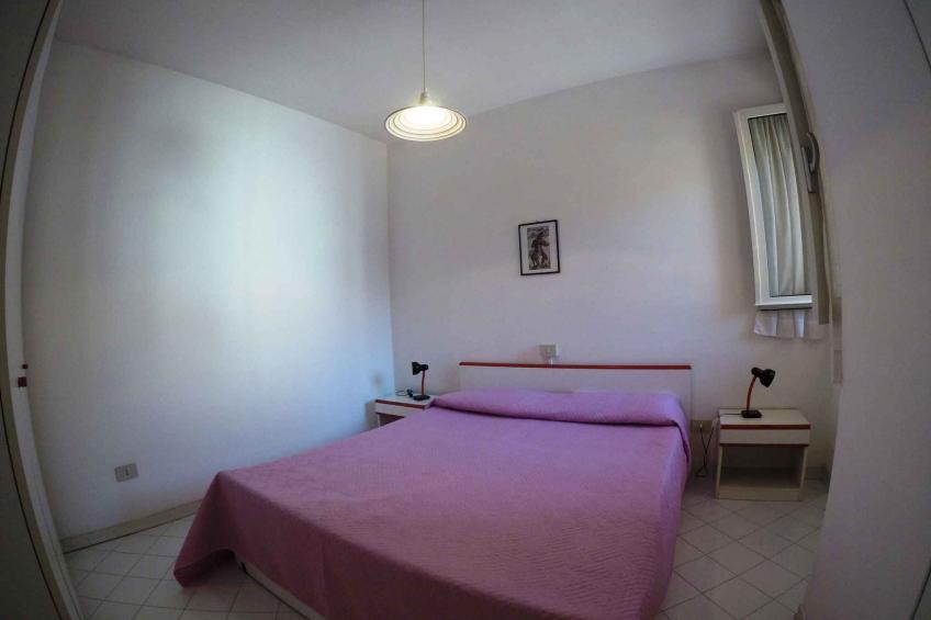 Vakantiewoning met terras - VW-FDK8X - foto 6