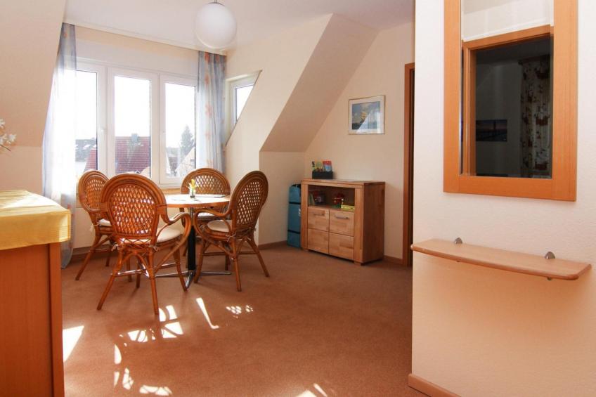 Vakantiewoning, Grömitz - foto 8
