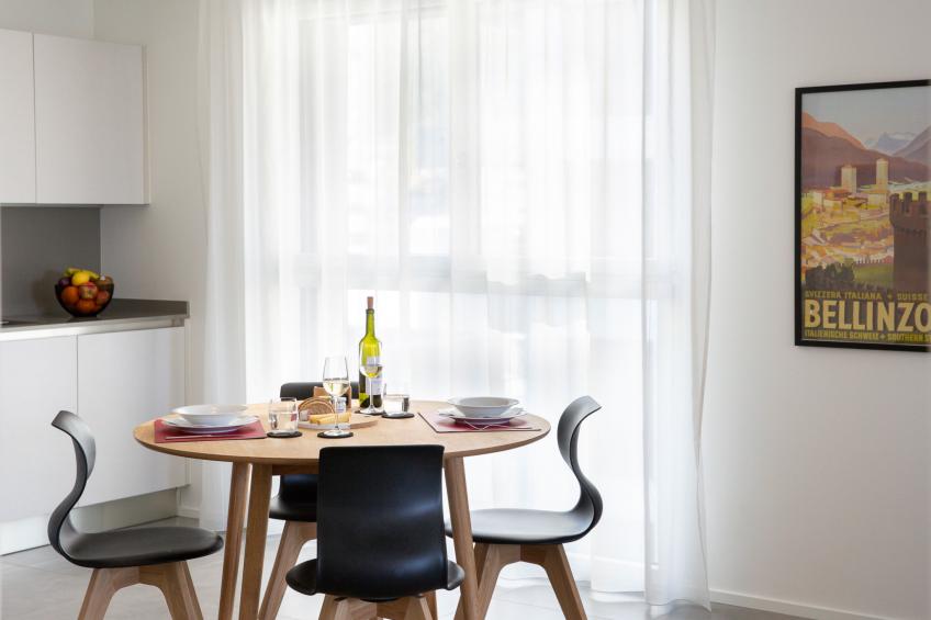 LocTowers A3.4.3 - foto 9