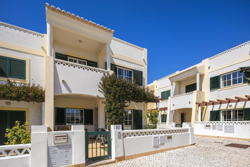 32 Terraços de Benagil (Casa Manique) - foto 14
