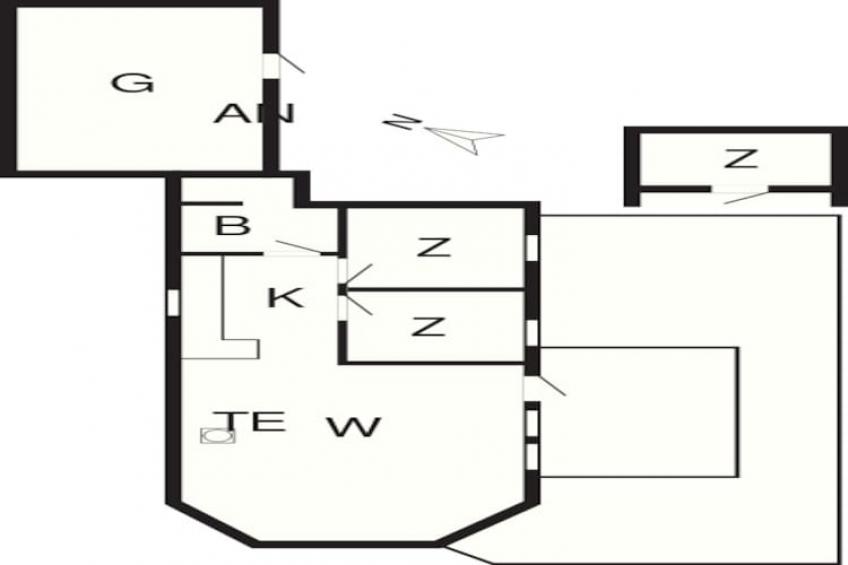 BF-W97MN - foto 23