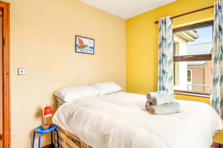 Maison à Cashel Galway - foto 14