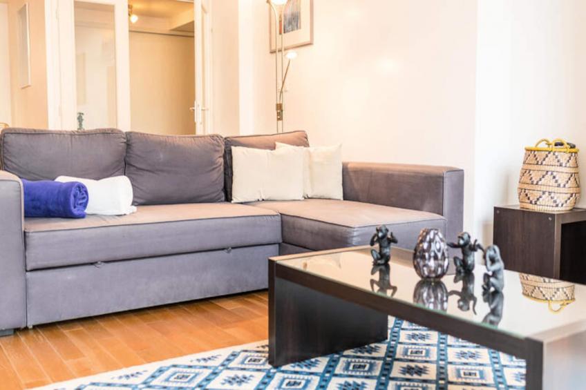 Appartements à Duingt - foto 10