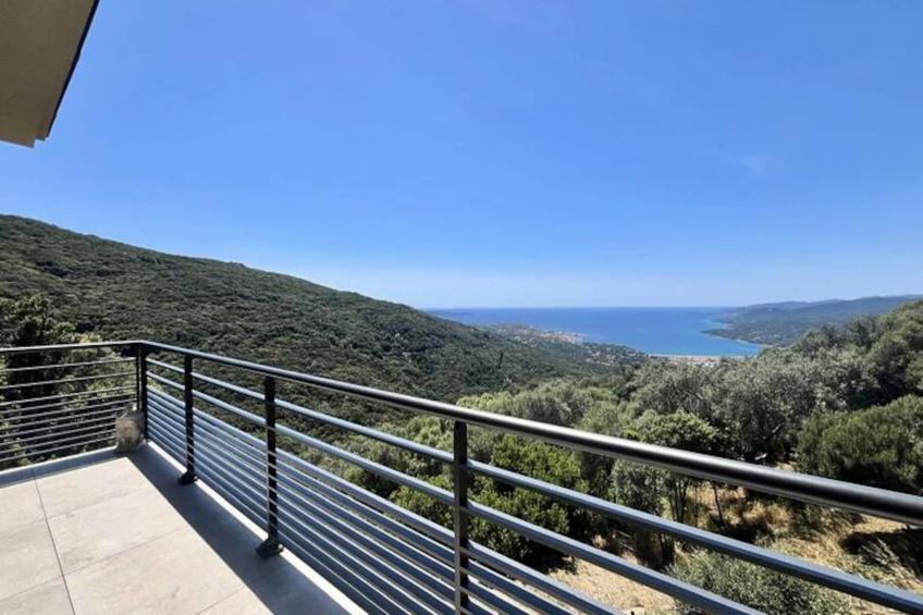 Résidence Giaco001-viggianello - foto 3