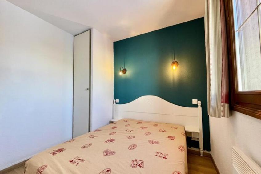 Les Chalets Des Evettes - foto 19