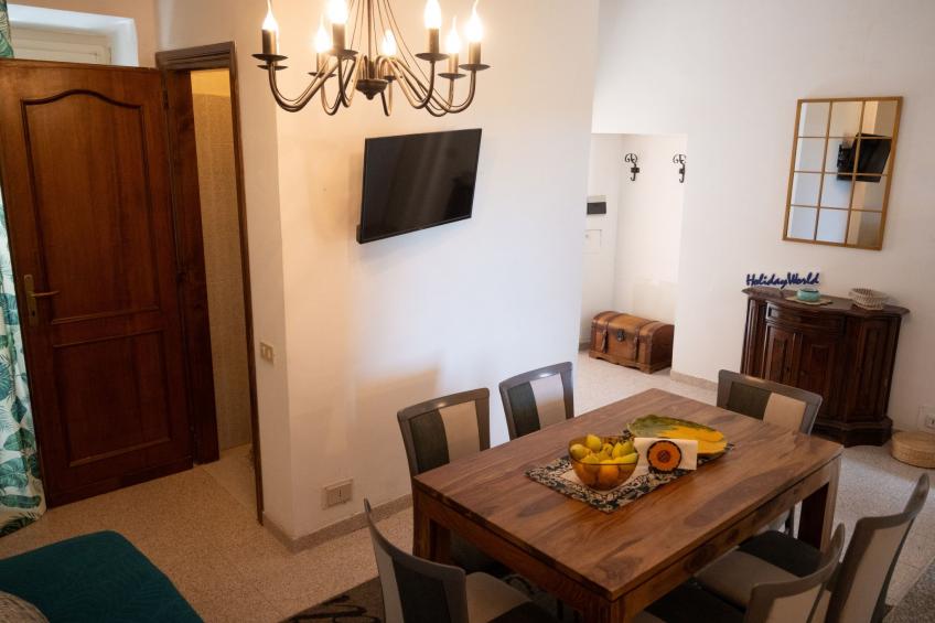 Casa Margot von Holiday World - foto 4