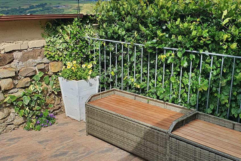 Ingleside Cottage - foto 16