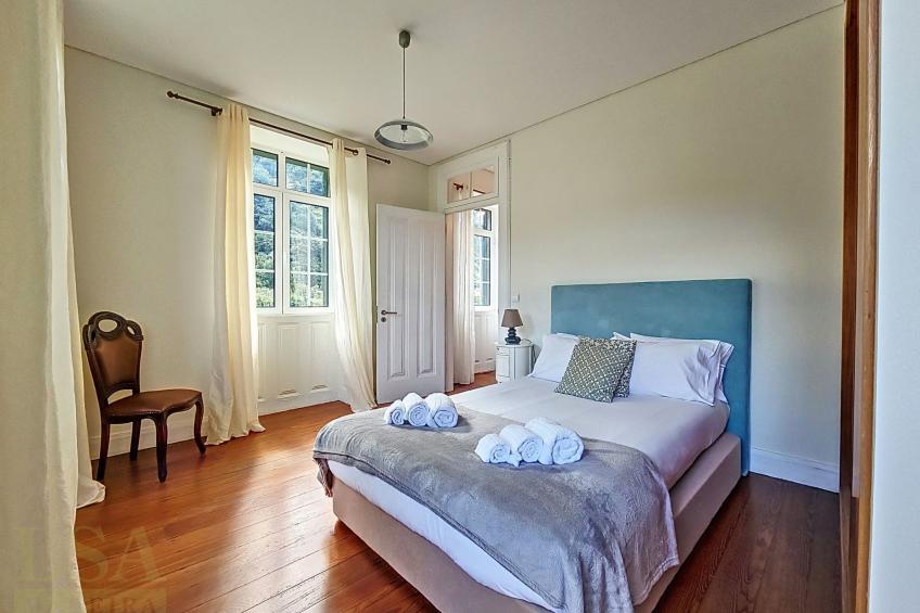 Quinta do Serrado 2 - foto 14