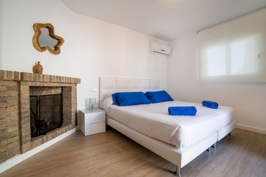 Villa Can Raes - foto 28