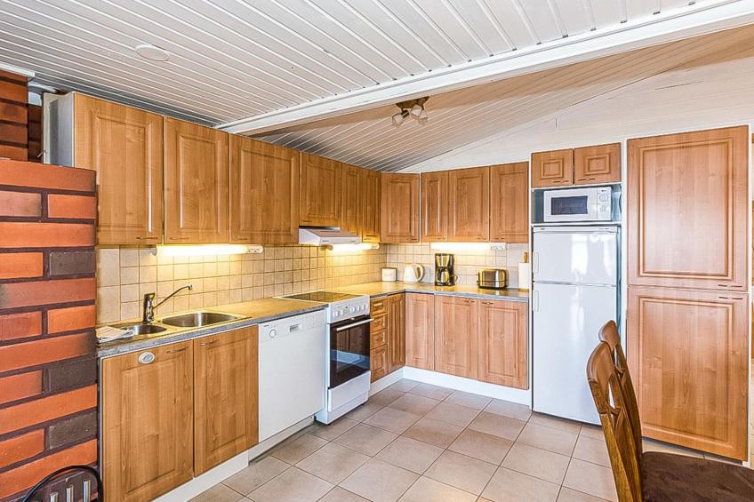 5664 beach 2, iso-naappilan lomamökit - foto 8