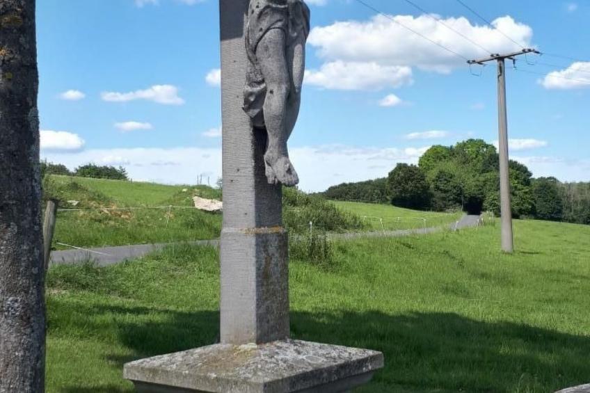 Gemütliches Ferienhaus Bungalow SixtyTwo - foto 19