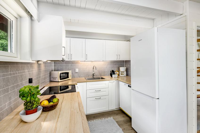 Balder (FJS605) - foto 8