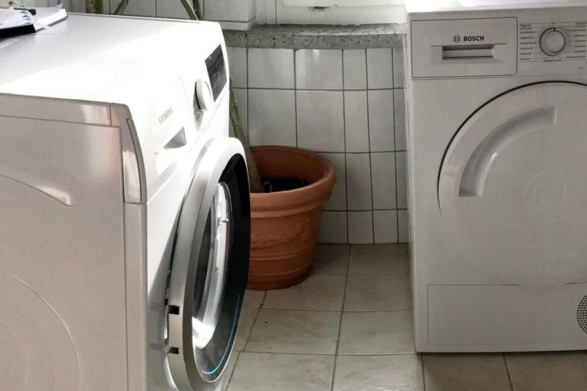 mit Blick auf das Wasser - foto 20