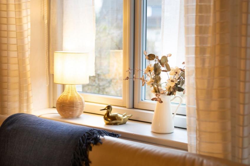 Uns moi Huus - foto 12