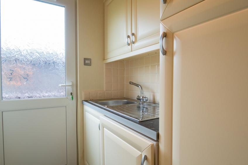 Whitsand Bay Lodge - foto 21