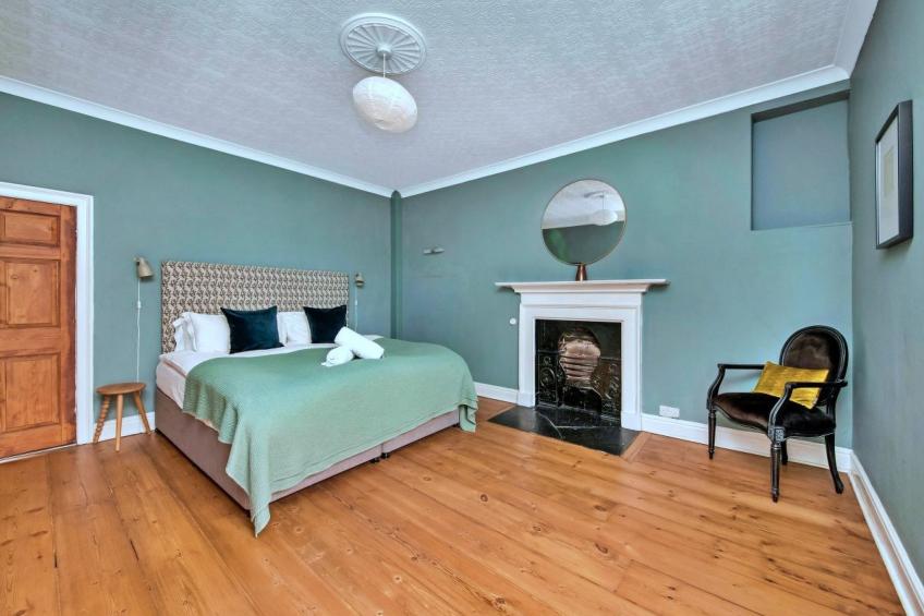 Catterick Cottage - foto 4