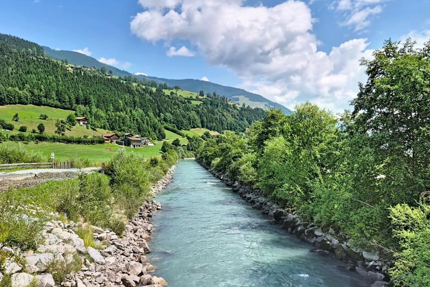 Mitteregg (MII350) - foto 42