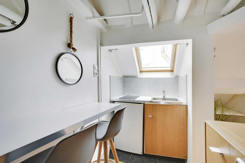 MK-153-ANTOINE-1 - foto 3