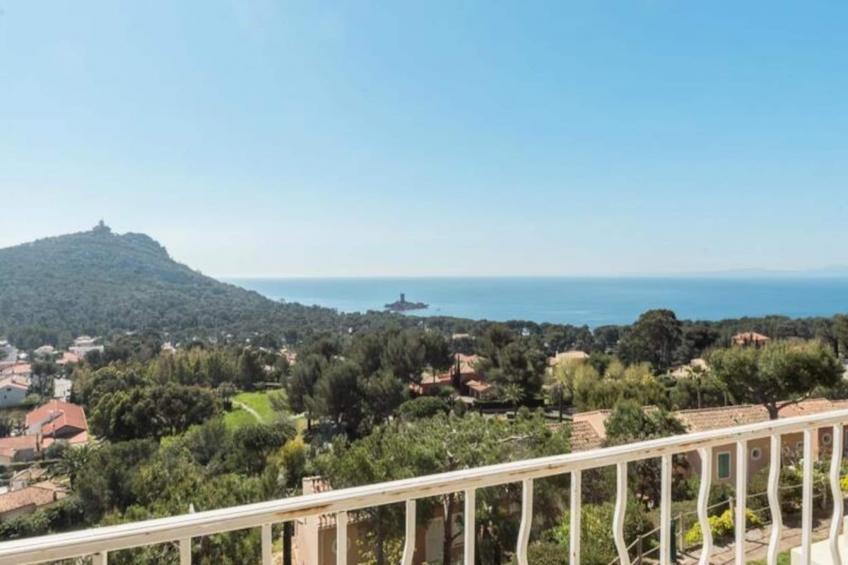 Résidence le Hameau de Cap Esterel - maeva Home - foto 23