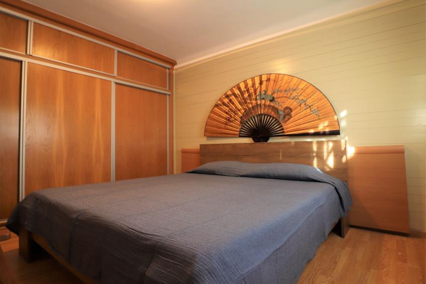 VILLA PARMENIDES Roses - foto 22