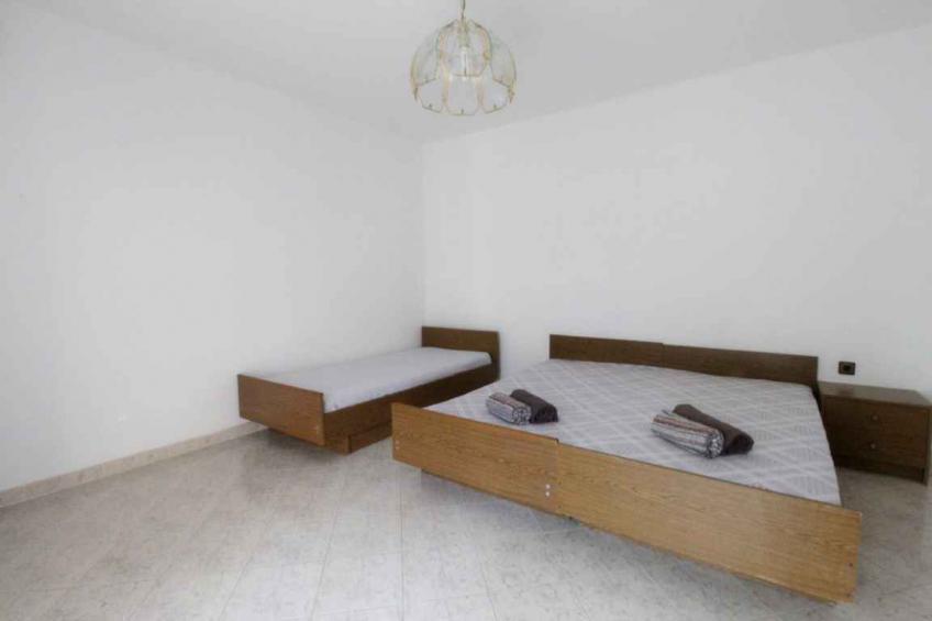 Ferienwohnung mit Klimaanlage und Pool - BF-W65DY - foto 12