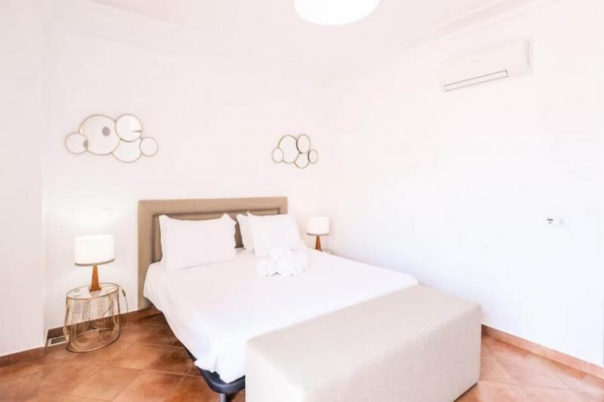 Maison à Albufeira - foto 11