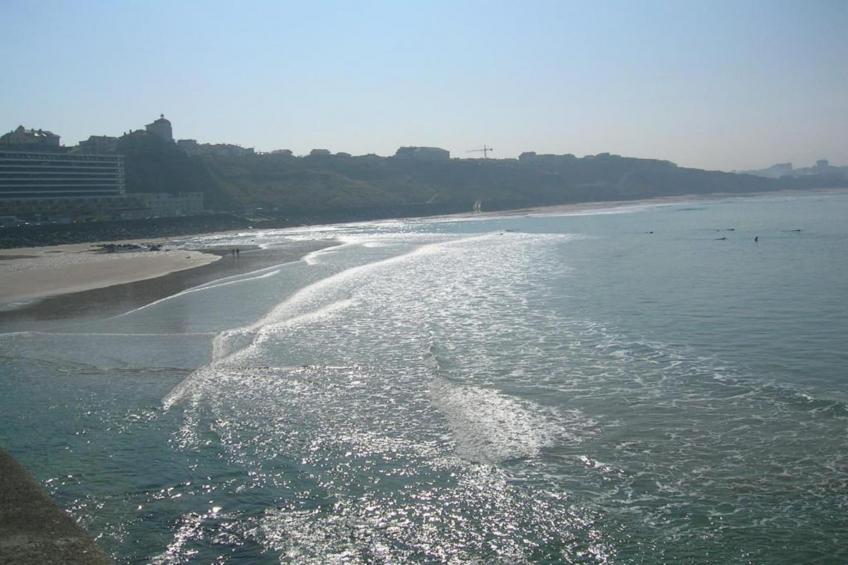 Résidence Les Villas Milady - foto 31